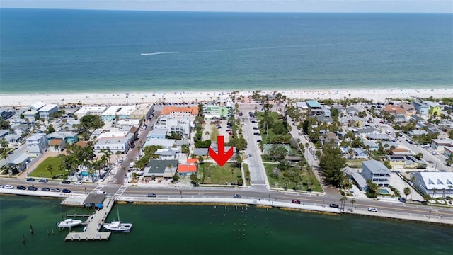 808 Pass A Grille Way, St Pete Beach, FL 33706 - photo 5