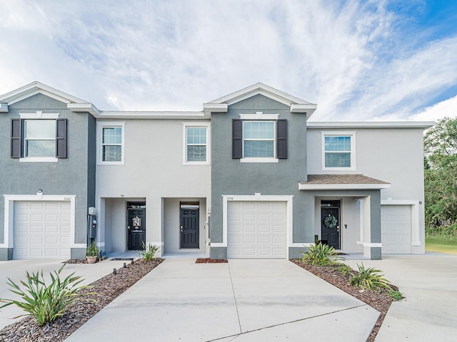 1998 Hovenweep Rd, Wesley Chapel, FL 33543 - photo 1