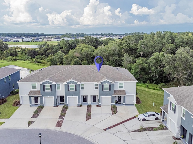 1998 Hovenweep Rd, Wesley Chapel, FL 33543 - photo 2