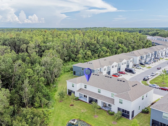 1998 Hovenweep Rd, Wesley Chapel, FL 33543 - photo 3
