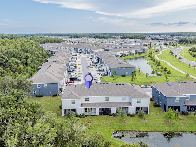 1998 Hovenweep Rd, Wesley Chapel, FL 33543 - photo 4