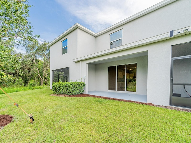 1998 Hovenweep Rd, Wesley Chapel, FL 33543 - photo 7