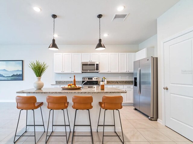 1998 Hovenweep Rd, Wesley Chapel, FL 33543 - photo 8