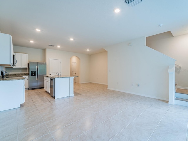 1998 Hovenweep Rd, Wesley Chapel, FL 33543 - photo 12