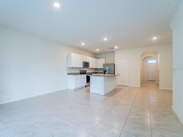1998 Hovenweep Rd, Wesley Chapel, FL 33543 - photo 13