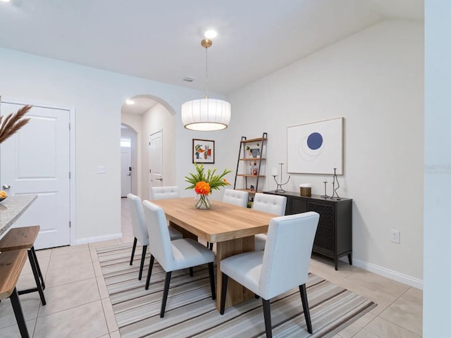 1998 Hovenweep Rd, Wesley Chapel, FL 33543 - photo 14
