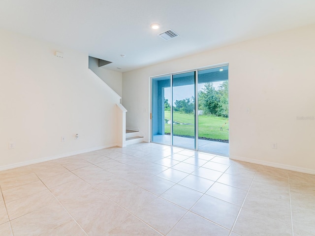1998 Hovenweep Rd, Wesley Chapel, FL 33543 - photo 16