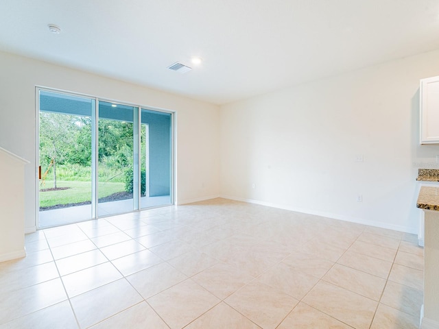 1998 Hovenweep Rd, Wesley Chapel, FL 33543 - photo 17
