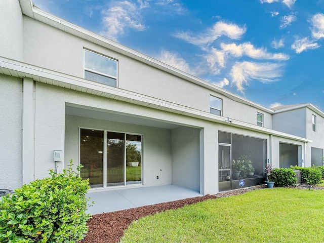 1998 Hovenweep Rd, Wesley Chapel, FL 33543 - photo 18