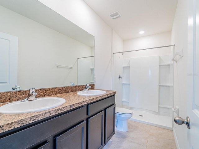 1998 Hovenweep Rd, Wesley Chapel, FL 33543 - photo 21