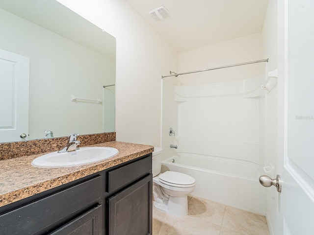 1998 Hovenweep Rd, Wesley Chapel, FL 33543 - photo 22