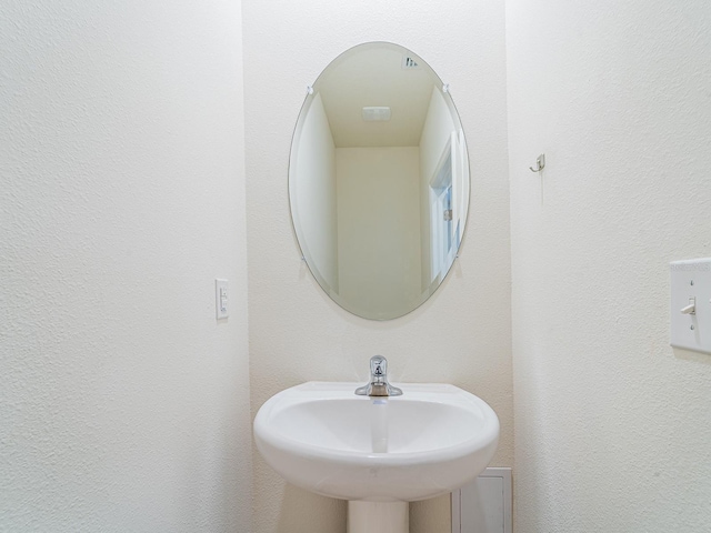 1998 Hovenweep Rd, Wesley Chapel, FL 33543 - photo 24