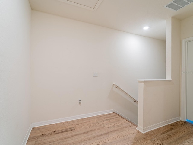 1998 Hovenweep Rd, Wesley Chapel, FL 33543 - photo 25