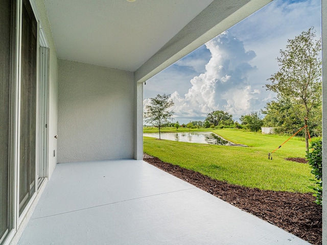 1998 Hovenweep Rd, Wesley Chapel, FL 33543 - photo 30