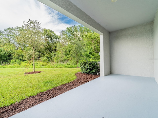 1998 Hovenweep Rd, Wesley Chapel, FL 33543 - photo 31