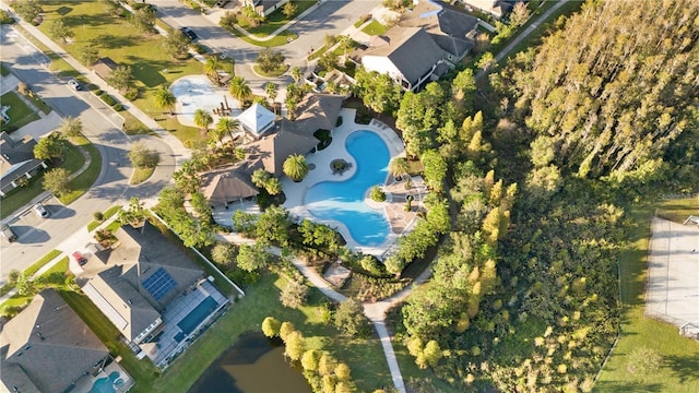 1998 Hovenweep Rd, Wesley Chapel, FL 33543 - photo 32