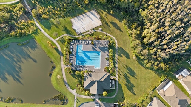 1998 Hovenweep Rd, Wesley Chapel, FL 33543 - photo 33