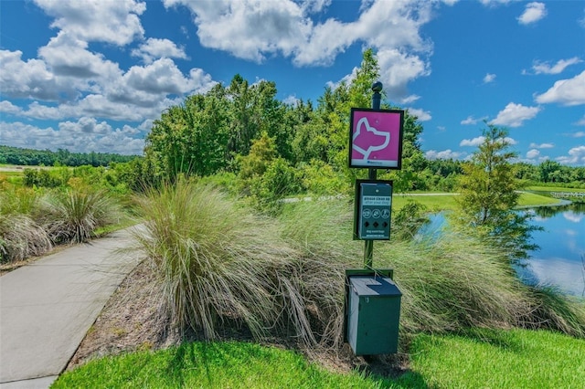 1998 Hovenweep Rd, Wesley Chapel, FL 33543 - photo 42