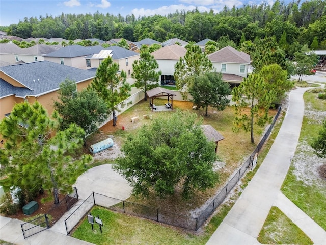 1998 Hovenweep Rd, Wesley Chapel, FL 33543 - photo 43