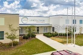 1998 Hovenweep Rd, Wesley Chapel, FL 33543 - photo 44