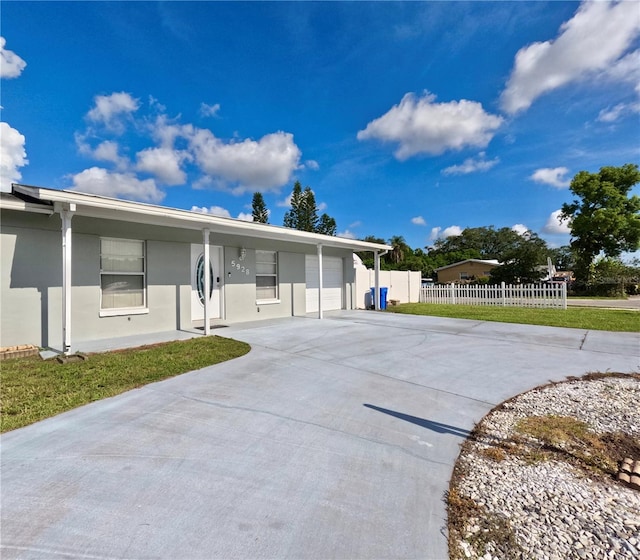 5928 Yorkshire Rd, Tampa, FL 33634 - photo 1