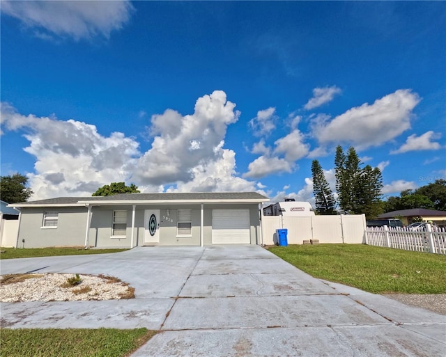 5928 Yorkshire Rd, Tampa, FL 33634 - photo 2