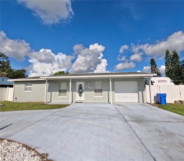 5928 Yorkshire Rd, Tampa, FL 33634 - photo 3