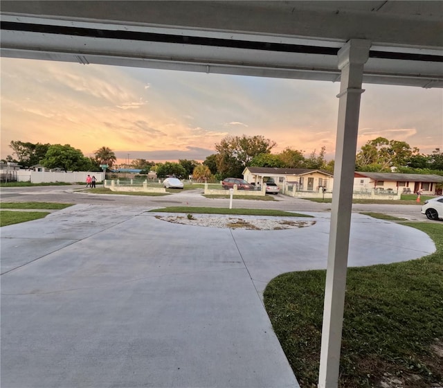 5928 Yorkshire Rd, Tampa, FL 33634 - photo 4