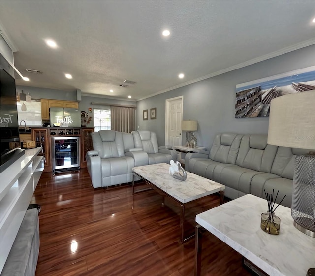5928 Yorkshire Rd, Tampa, FL 33634 - photo 5