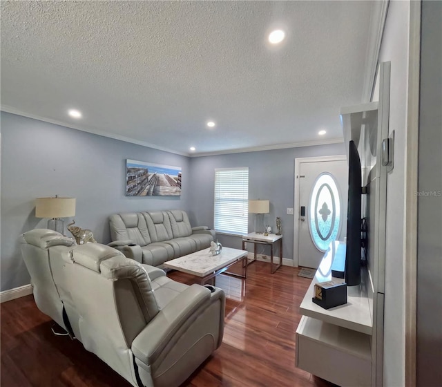 5928 Yorkshire Rd, Tampa, FL 33634 - photo 6