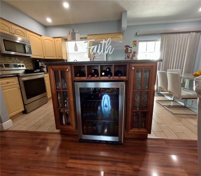 5928 Yorkshire Rd, Tampa, FL 33634 - photo 9