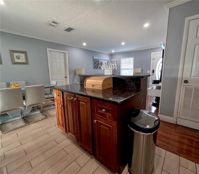 5928 Yorkshire Rd, Tampa, FL 33634 - photo 12