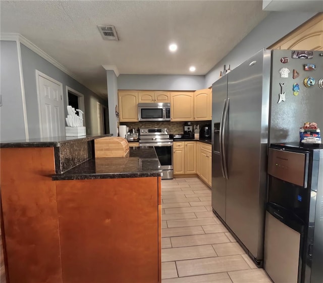 5928 Yorkshire Rd, Tampa, FL 33634 - photo 13