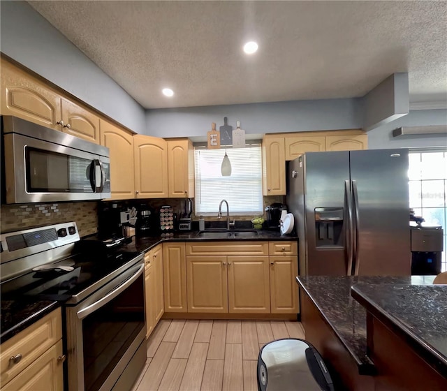 5928 Yorkshire Rd, Tampa, FL 33634 - photo 15