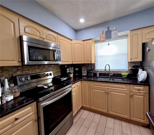 5928 Yorkshire Rd, Tampa, FL 33634 - photo 16