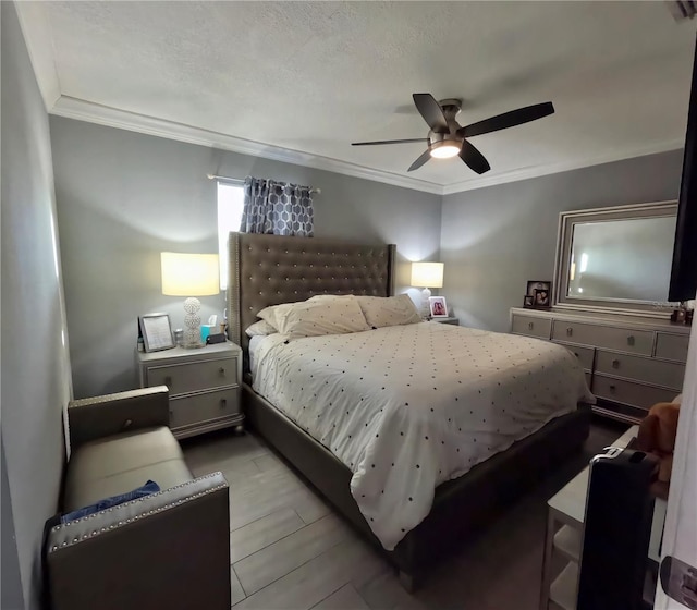 5928 Yorkshire Rd, Tampa, FL 33634 - photo 18