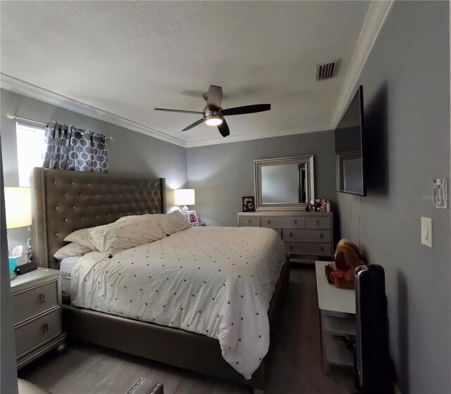 5928 Yorkshire Rd, Tampa, FL 33634 - photo 19