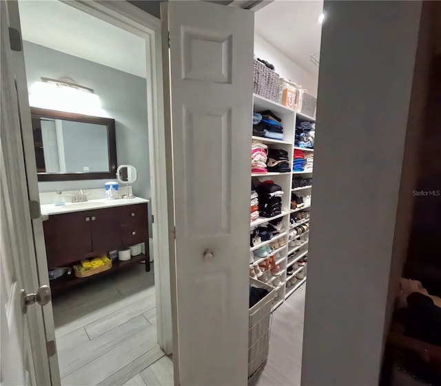 5928 Yorkshire Rd, Tampa, FL 33634 - photo 21