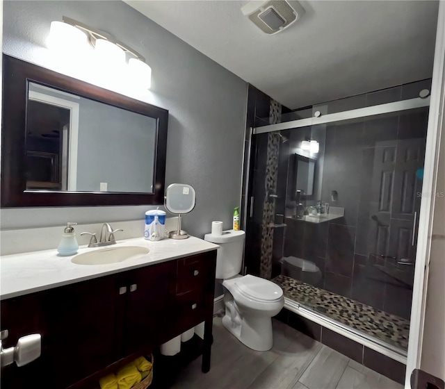 5928 Yorkshire Rd, Tampa, FL 33634 - photo 23