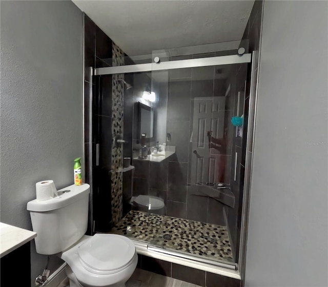 5928 Yorkshire Rd, Tampa, FL 33634 - photo 24