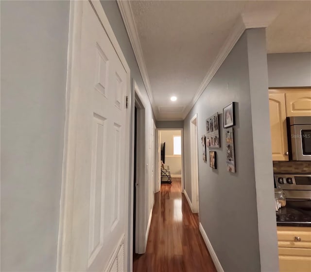 5928 Yorkshire Rd, Tampa, FL 33634 - photo 25