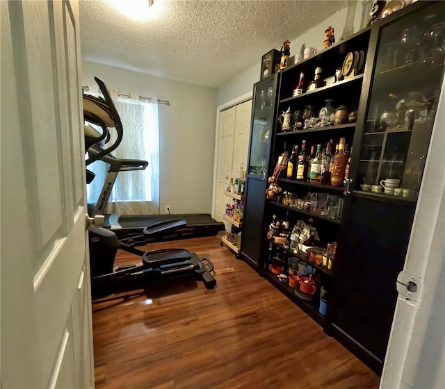 5928 Yorkshire Rd, Tampa, FL 33634 - photo 27