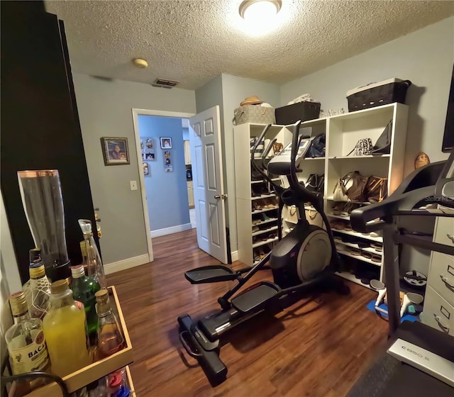 5928 Yorkshire Rd, Tampa, FL 33634 - photo 29