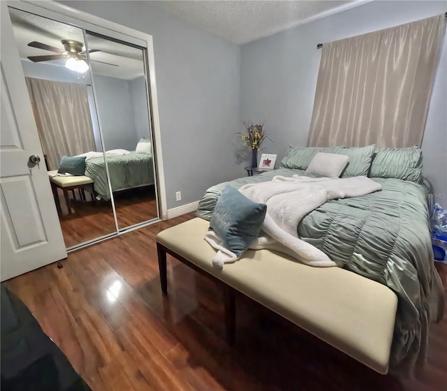 5928 Yorkshire Rd, Tampa, FL 33634 - photo 30