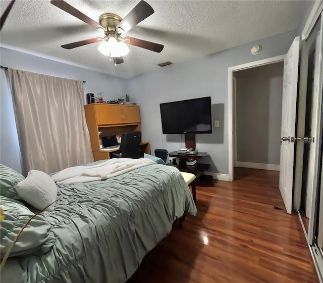 5928 Yorkshire Rd, Tampa, FL 33634 - photo 31
