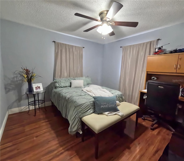 5928 Yorkshire Rd, Tampa, FL 33634 - photo 32