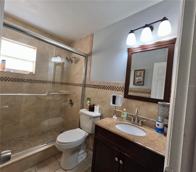 5928 Yorkshire Rd, Tampa, FL 33634 - photo 33