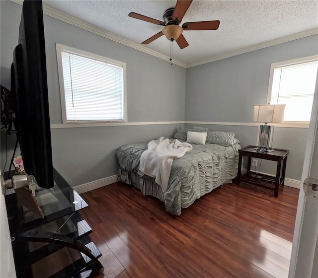 5928 Yorkshire Rd, Tampa, FL 33634 - photo 34