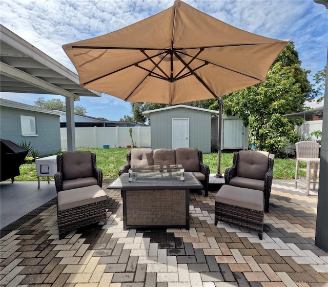 5928 Yorkshire Rd, Tampa, FL 33634 - photo 36