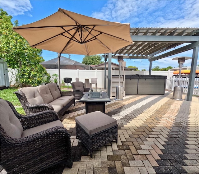 5928 Yorkshire Rd, Tampa, FL 33634 - photo 37